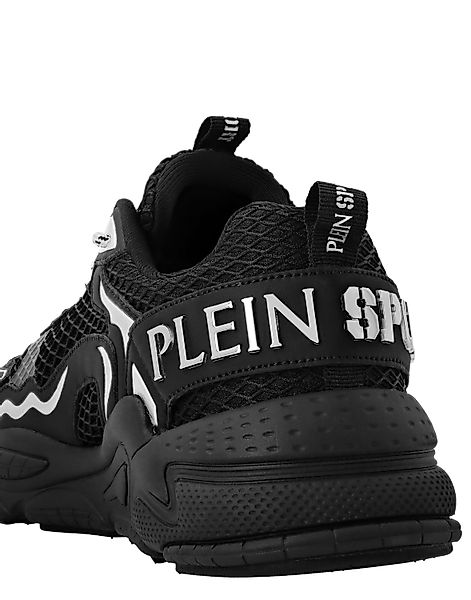 PLEIN SPORT Sneaker Sneaker günstig online kaufen