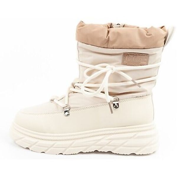 Lee Cooper  Stiefeletten LCJ25443931L günstig online kaufen