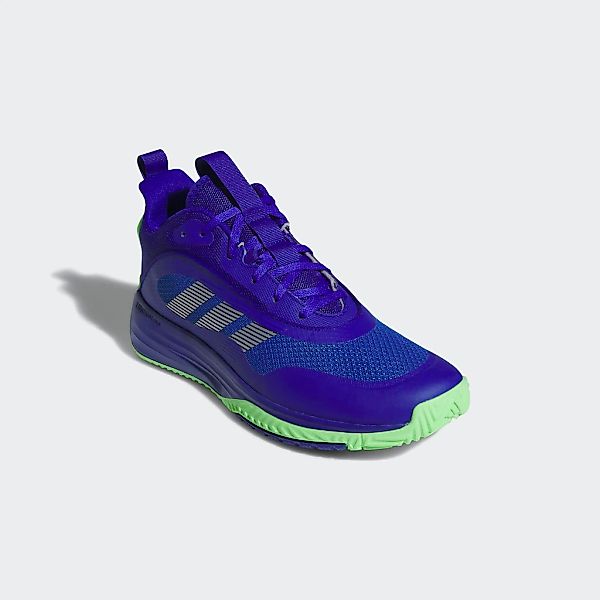 adidas Sportswear Basketballschuh "OWNTHEGAME 3.0" günstig online kaufen