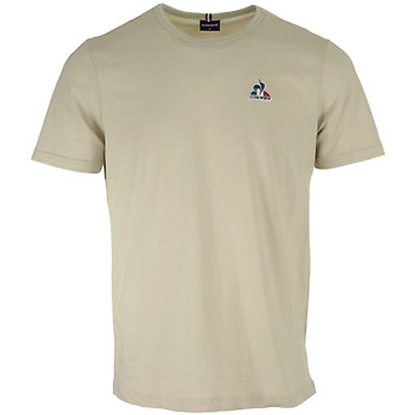 Le Coq Sportif  T-Shirt Ess Tee Ss N1 M günstig online kaufen