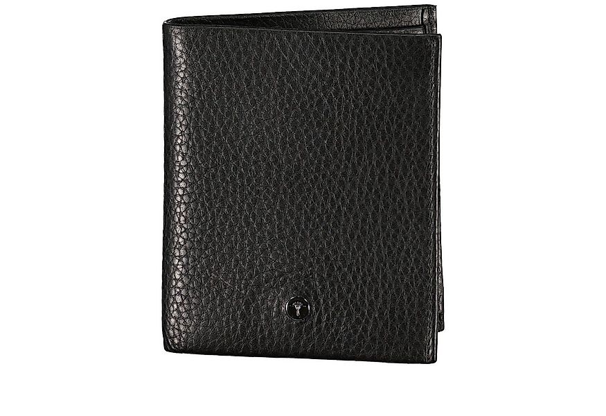 JOOP! Geldbörse Cardona Daphnis (1-tlg) günstig online kaufen