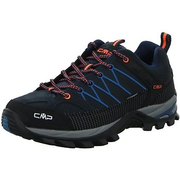Cmp  Fitnessschuhe Sportschuhe Rigel Low 3Q13247 27NM günstig online kaufen