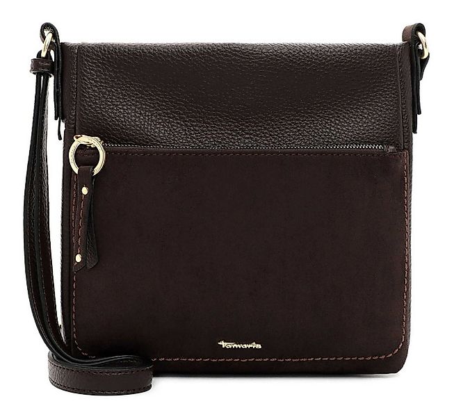Tamaris Umhängetasche Crossbody Bag günstig online kaufen