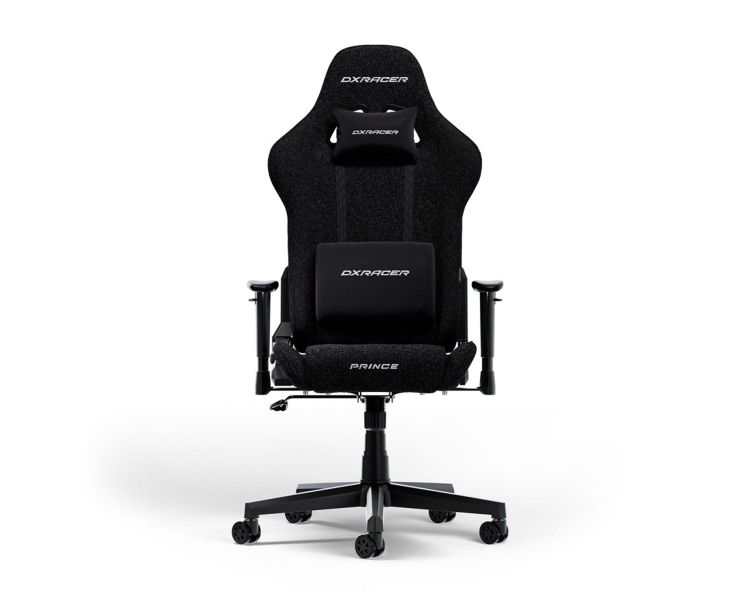 DXRacer Gaming-Stuhl PRINCE L F24 günstig online kaufen