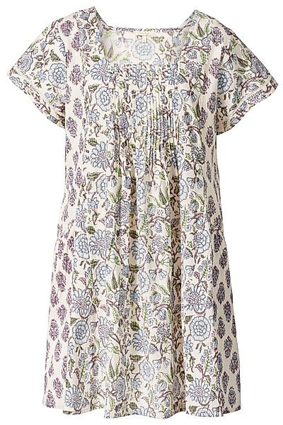 Himalaya Clothing Tunika Luftige Damen Bluse günstig online kaufen