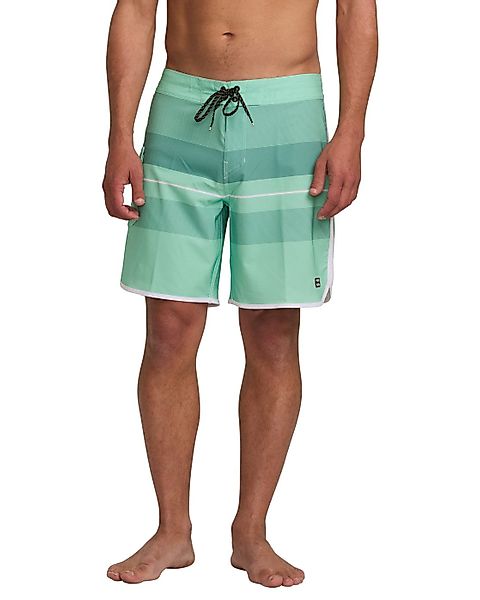 Billabong Boardshorts "73 Pro 17"" günstig online kaufen