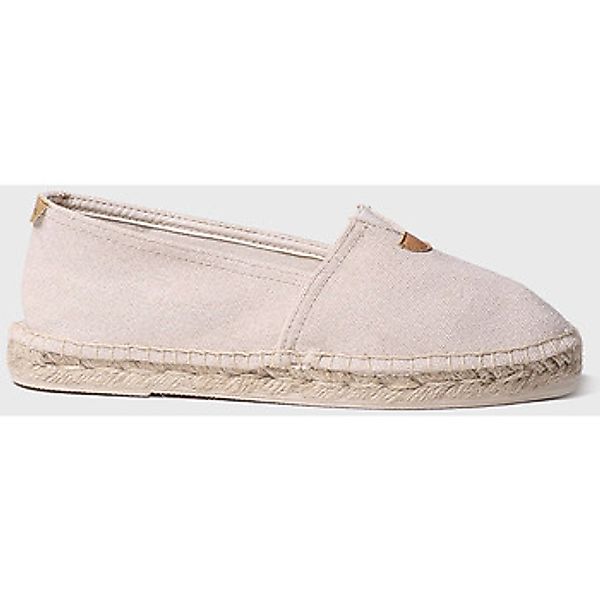 Toni Pons  Espadrilles BLANES-ER günstig online kaufen