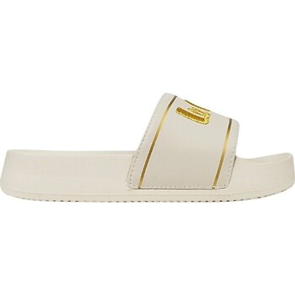 Lee Cooper  Zehensandalen LCW25423531LA günstig online kaufen