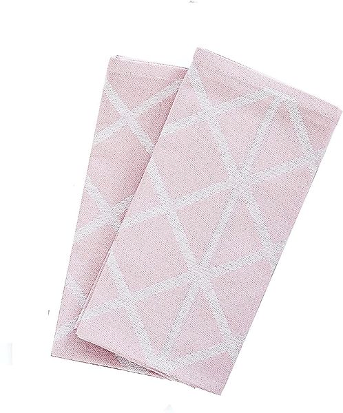 søstre & brødre Geschirrtuch 2er Set günstig online kaufen
