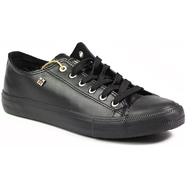 Big Star  Sneaker V174345 günstig online kaufen