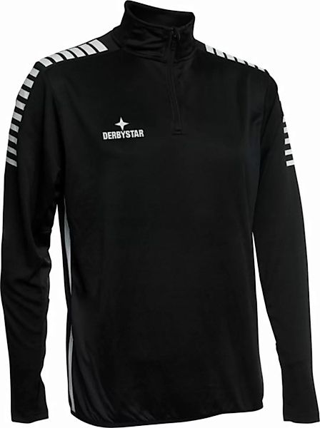 Derbystar Sweatshirt Primo Trainingstop günstig online kaufen