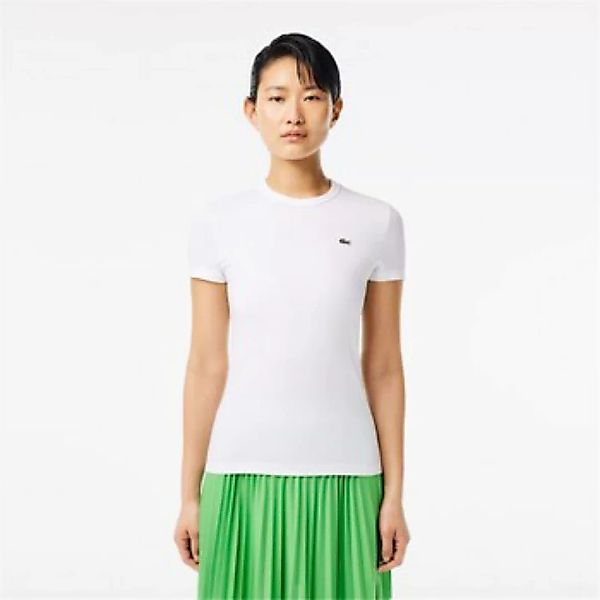 Lacoste  T-Shirt TF7218 günstig online kaufen