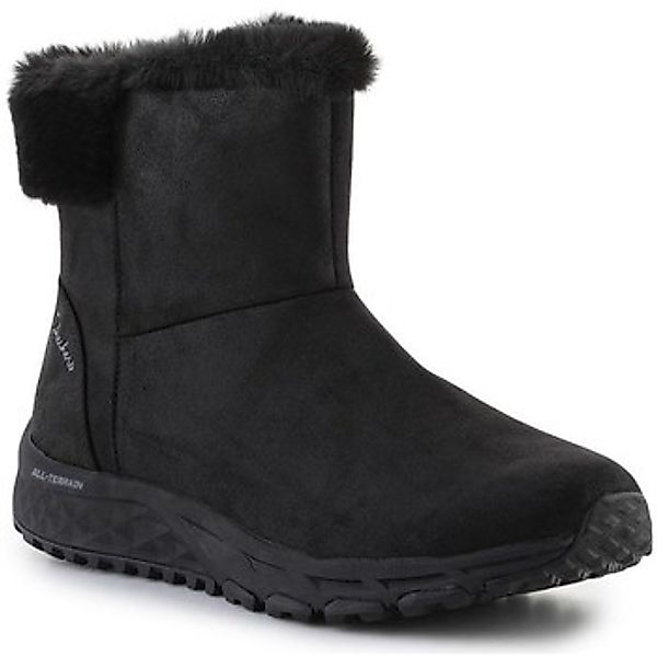 Skechers  Stiefeletten Escape Plan Cozy Collab günstig online kaufen