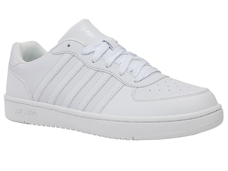K-Swiss COURT KALI Sneaker günstig online kaufen
