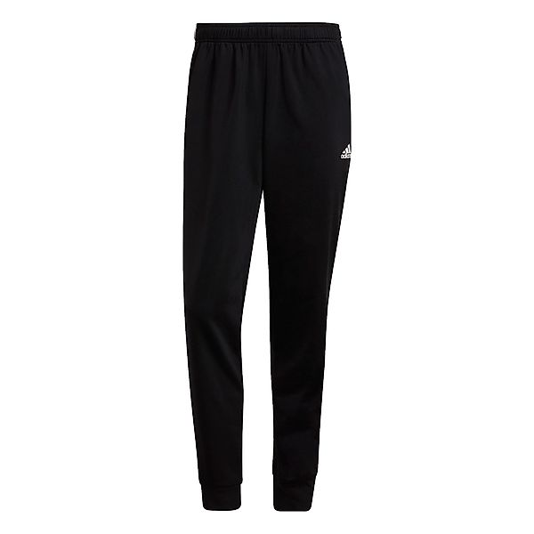 adidas Performance Trainingshose adidas Herren Trainingshose günstig online kaufen