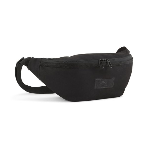 PUMA Bauchtasche Essentials 2L Bauchtasche Erwachsene günstig online kaufen