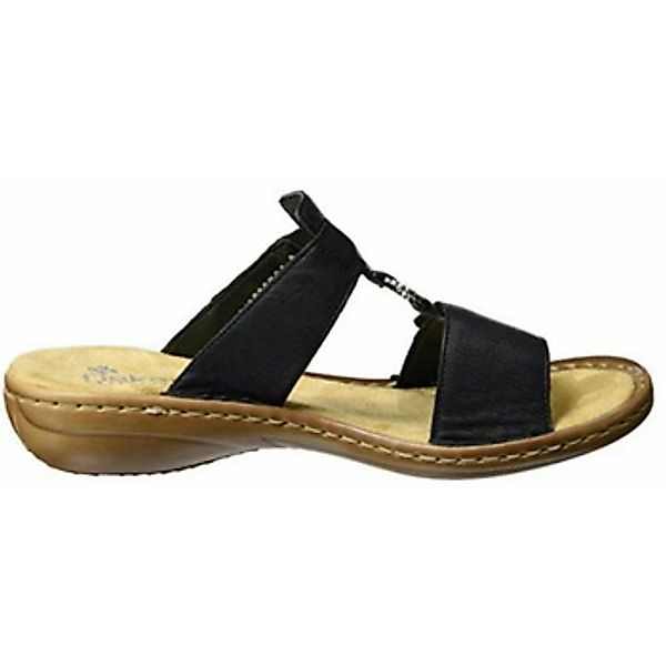 Rieker  Sandalen Riemchen Sandalen für Damen günstig online kaufen