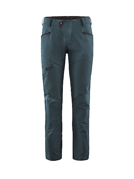 Klättermusen Softshellhose Hermod - Leichte Hose günstig online kaufen