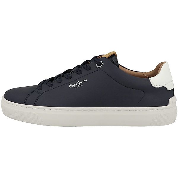 Pepe Jeans Camden Club Herren Sneaker günstig online kaufen