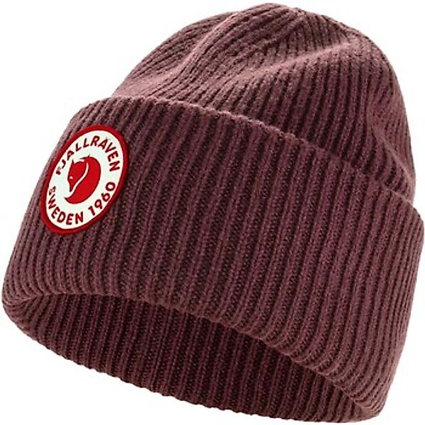 Fjallraven  Mütze 1960 Logo Hat günstig online kaufen
