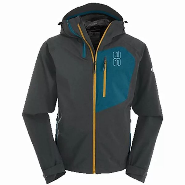 Maul Sport® Outdoorjacke Jacke Hindukusch II günstig online kaufen