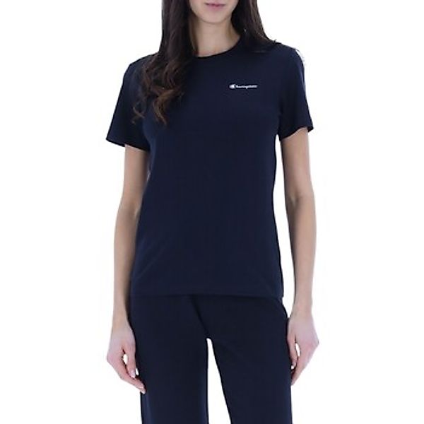 Champion  T-Shirt 118091 günstig online kaufen