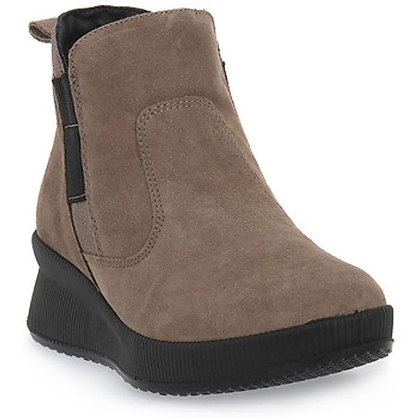 Imac  Stiefeletten FANGO günstig online kaufen