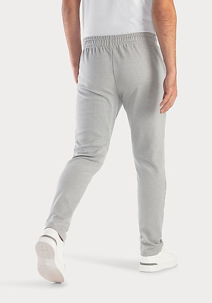 AUTHENTIC LE JOGGER Loungehose günstig online kaufen