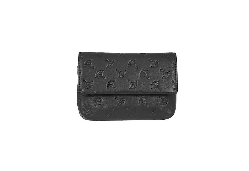 JOOP! Schlüsseltasche Joop - Damen Schlüsseletui Leggero Stampa Lenta günstig online kaufen