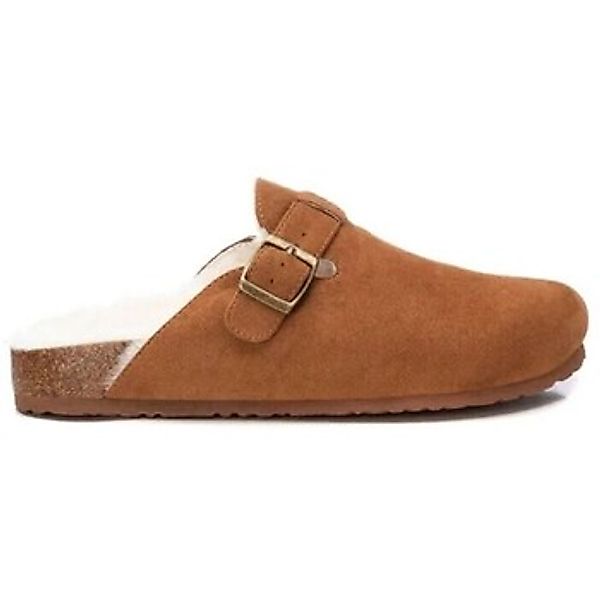 Xti  Pantoffeln SCHUHE  143240 günstig online kaufen
