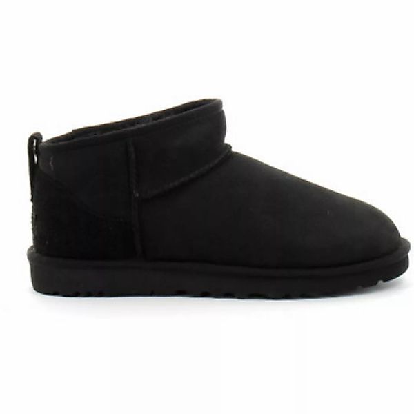 UGG  Herrenstiefel Classic Ultra Mini günstig online kaufen