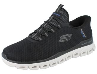 Skechers Slip-On Sneaker günstig online kaufen