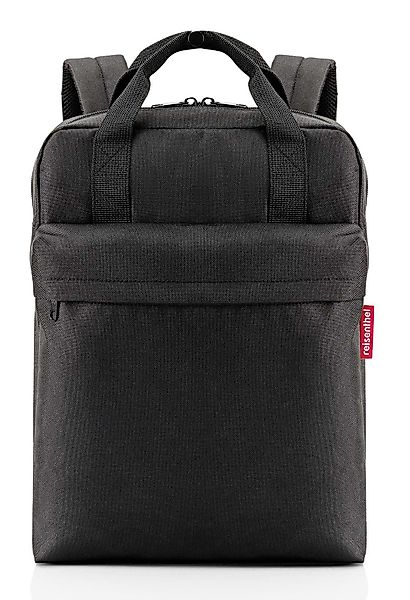 REISENTHEL® Rucksack Allday Backpack M günstig online kaufen