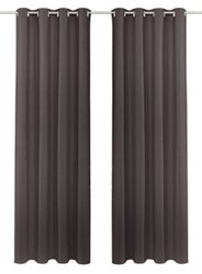 my home Gardine SOLA (1 St), günstig online kaufen