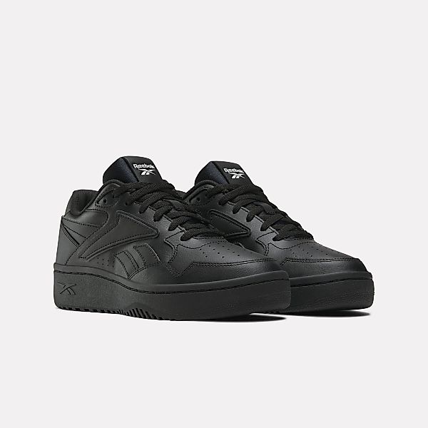 Reebok ATR CHILL Basketballschuh günstig online kaufen