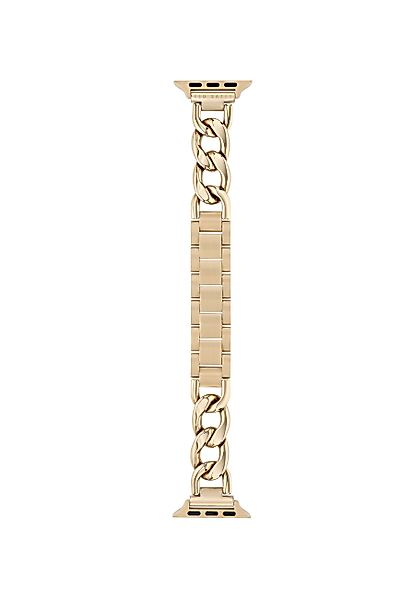 Ted Baker Uhrenarmband TB, Armband: 100% günstig online kaufen