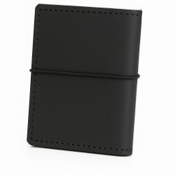hecho. Etui für Fahrzeugschein Hülle, Rindsleder, günstig online kaufen
