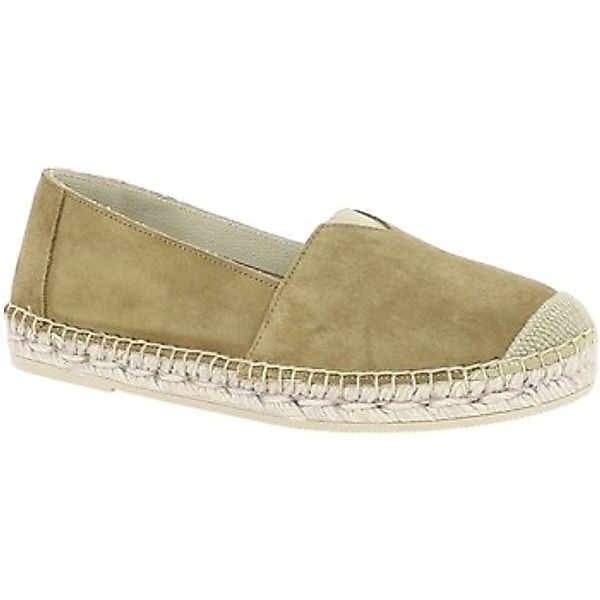 La Maison De L'espadrille  Espadrilles ESPADRILLE 482 Maison de l'Espadrill günstig online kaufen