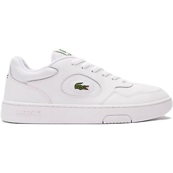 Lacoste  Sneaker Lineset günstig online kaufen