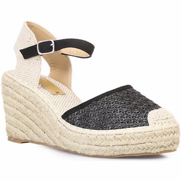 La Modeuse  Espadrilles 14735_P39034 günstig online kaufen