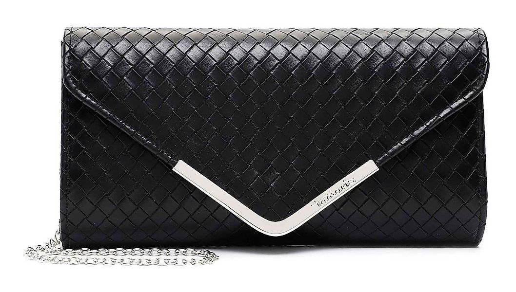 Tamaris Clutch Clutch Bag günstig online kaufen