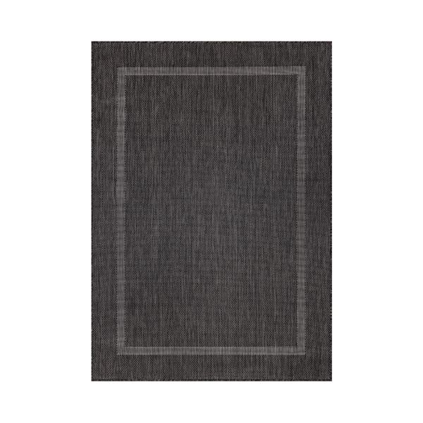 Villa Möbel Outdoorteppich Relico, Rechteckig, Höhe: günstig online kaufen