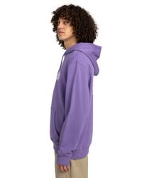Element Hoodie Seal BP günstig online kaufen