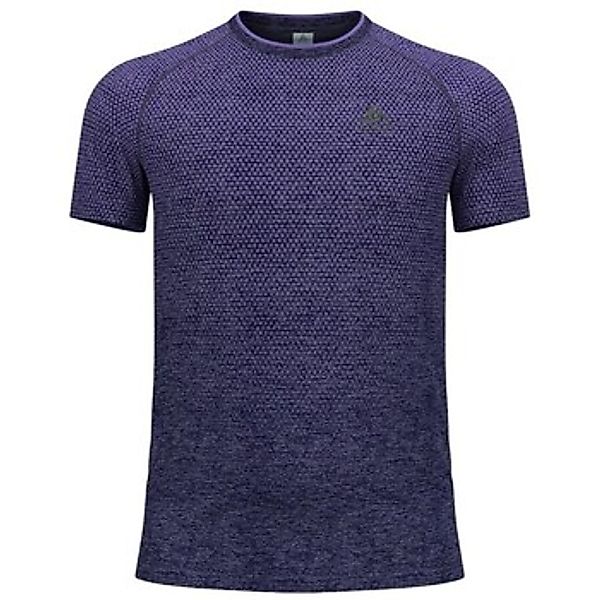 Odlo  T-Shirt Essential günstig online kaufen