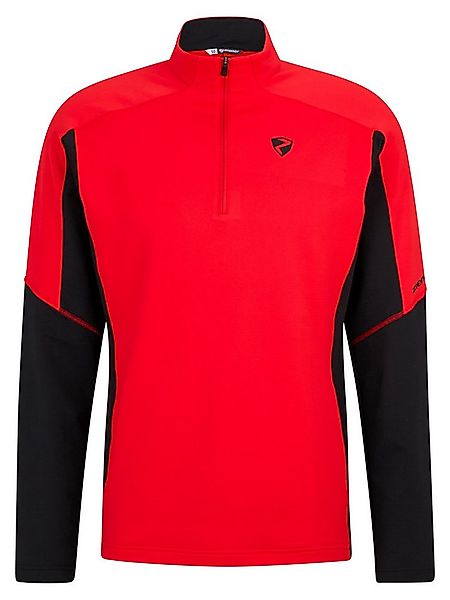 Ziener Sweatshirt JIROTO-Z midlayer man günstig online kaufen