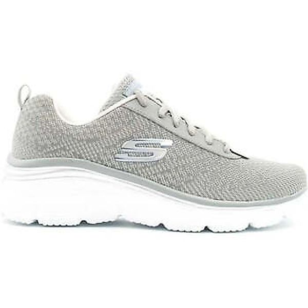 Skechers  Sneaker 12719-GYLV günstig online kaufen
