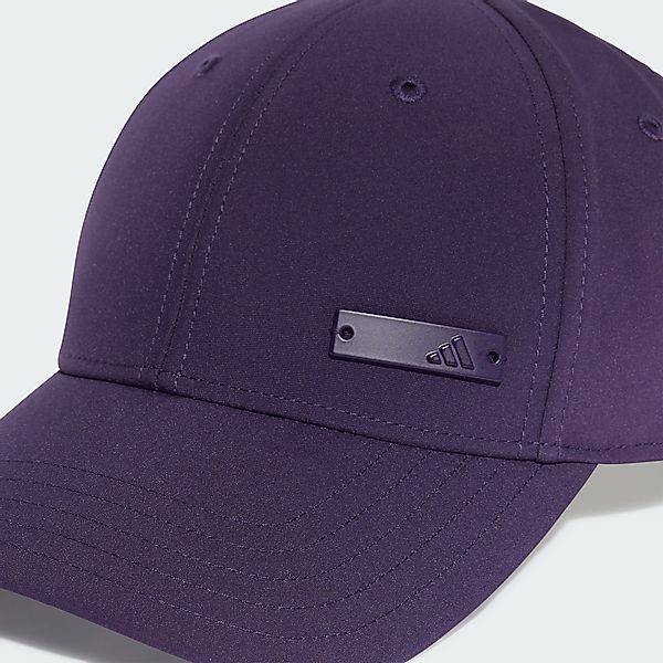 adidas Sportswear Schirmmütze LIGHTWEIGHT BASEBALL KAPPE günstig online kaufen