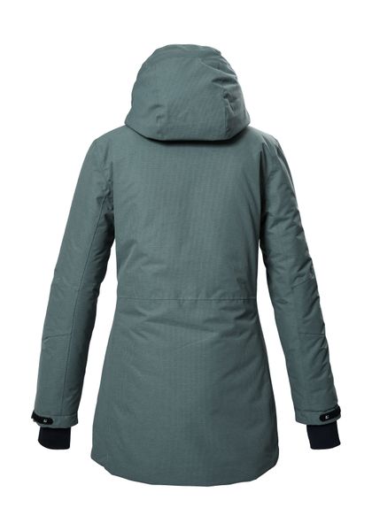 Killtec Funktionsmantel Parka KOW 93 WMN günstig online kaufen