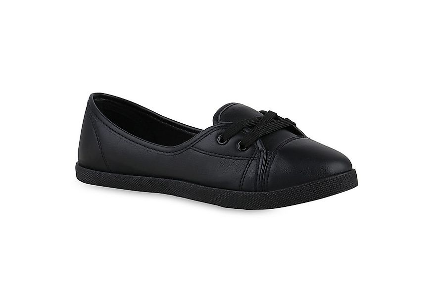 VAN HILL 841299 Sneaker Ballerinas Schuhe günstig online kaufen
