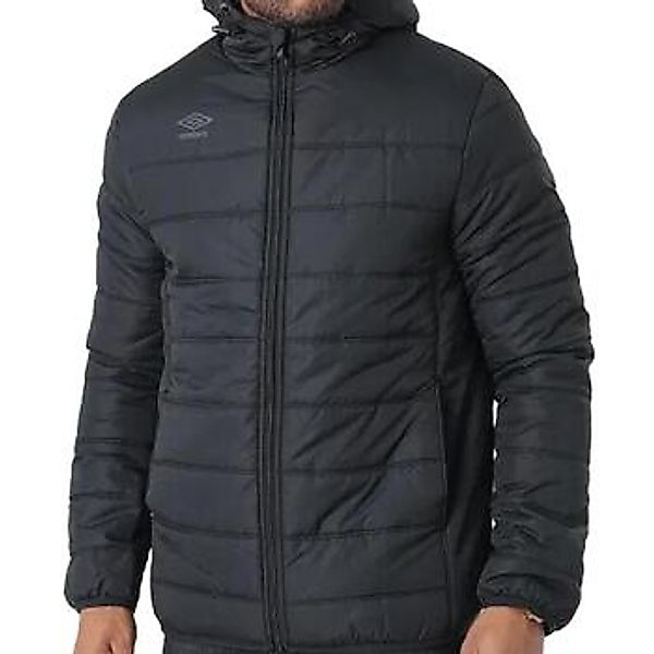 Umbro  Daunenjacken 667980-60 günstig online kaufen